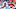 Titans RB, Titans RB,