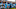 Tennessee Titans RB Derrick Henry Tennessee Titans RB Derrick Henry