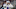 ARLINGTON, TEXAS – OCTOBER 20: Dak Prescott #4 of the Dallas Cowboys reacts against the Philadelphia Eagles in the game at AT&T Stadium on October 20, 2019 in Arlington, Texas. (Photo by Tom Pennington/Getty Images) – NFL Power Rankings
