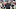 OAKLAND, CALIFORNIA – NOVEMBER 07: Head coach Jon Gruden of the Oakland Raiders looks on during pregame warm ups prior to the start of an NFL football game against the Los Angeles Chargers at RingCentral Coliseum on November 07, 2019 in Oakland, California. (Photo by Thearon W. Henderson/Getty Images) OAKLAND, CALIFORNIA – NOVEMBER 07: Head coach Jon Gruden of the Oakland Raiders looks on during pregame warm ups prior to the start of an NFL football game against the Los Angeles Chargers at RingCentral Coliseum on November 07, 2019 in Oakland, California. (Photo by Thearon W. Henderson/Getty Images)