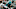 PHILADELPHIA, PENNSYLVANIA – NOVEMBER 24: Quinton Jefferson #99 and Ezekiel Ansah #94 of the Seattle Seahawks sack quarterback Carson Wentz #11 of the Philadelphia Eagles in the first half at Lincoln Financial Field on November 24, 2019 in Philadelphia, Pennsylvania. (Photo by Elsa/Getty Images) NFL Power Rankings PHILADELPHIA, PENNSYLVANIA – NOVEMBER 24: Quinton Jefferson #99 and Ezekiel Ansah #94 of the Seattle Seahawks sack quarterback Carson Wentz #11 of the Philadelphia Eagles in the first half at Lincoln Financial Field on November 24, 2019 in Philadelphia, Pennsylvania. (Photo by Elsa/Getty Images) NFL Power Rankings