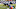 Titans RB Derrick Henry Titans RB Derrick Henry