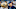 NFL Power Rankings NFL Power Rankings