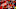 KANSAS CITY, MO – DECEMBER 29: Mecole Hardman #17 of the Kansas City Chiefs joined Kansas City Chiefs fans in the lower level after his 104-yard kick return for a touchdown in the third quarter against the Los Angeles Chargers at Arrowhead Stadium on December 29, 2019 in Kansas City, Missouri. (Photo by David Eulitt/Getty Images) KANSAS CITY, MO – DECEMBER 29: Mecole Hardman #17 of the Kansas City Chiefs joined Kansas City Chiefs fans in the lower level after his 104-yard kick return for a touchdown in the third quarter against the Los Angeles Chargers at Arrowhead Stadium on December 29, 2019 in Kansas City, Missouri. (Photo by David Eulitt/Getty Images)
