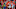 KANSAS CITY, MO – DECEMBER 29: Quarterback Patrick Mahomes #15 of the Kansas City Chiefs rolls out during the second half against the Los Angeles Chargers at Arrowhead Stadium on December 29, 2019 in Kansas City, Missouri. (Photo by Peter Aiken/Getty Images) KANSAS CITY, MO – DECEMBER 29: Quarterback Patrick Mahomes #15 of the Kansas City Chiefs rolls out during the second half against the Los Angeles Chargers at Arrowhead Stadium on December 29, 2019 in Kansas City, Missouri. (Photo by Peter Aiken/Getty Images)