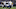 Titans LB, Jayon Brown. Titans LB, Jayon Brown.