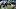 OAKLAND, CALIFORNIA – DECEMBER 08: Dion Lewis #33 of the Tennessee Titans is tackled by Tahir Whitehead #59 of the Oakland Raiders in the fourth quarter at RingCentral Coliseum on December 08, 2019 in Oakland, California. (Photo by Lachlan Cunningham/Getty Images) OAKLAND, CALIFORNIA – DECEMBER 08: Dion Lewis #33 of the Tennessee Titans is tackled by Tahir Whitehead #59 of the Oakland Raiders in the fourth quarter at RingCentral Coliseum on December 08, 2019 in Oakland, California. (Photo by Lachlan Cunningham/Getty Images)