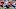 NFL Power Rankings (Photo by Andy Lyons/Getty Images) NFL Power Rankings (Photo by Andy Lyons/Getty Images)