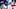 NFL Power Rankings (Photo by Abbie Parr/Getty Images) NFL Power Rankings (Photo by Abbie Parr/Getty Images)