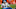 NFL Power Rankings (Photo by Matthew Stockman/Getty Images) NFL Power Rankings (Photo by Matthew Stockman/Getty Images)