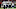 HOUSTON, TEXAS – DECEMBER 29: Harold Landry #58 congratulates Jurrell Casey #99 of the Tennessee Titans after a sack during the first half against the Houston Texans at NRG Stadium on December 29, 2019 in Houston, Texas. (Photo by Tim Warner/Getty Images) HOUSTON, TEXAS – DECEMBER 29: Harold Landry #58 congratulates Jurrell Casey #99 of the Tennessee Titans after a sack during the first half against the Houston Texans at NRG Stadium on December 29, 2019 in Houston, Texas. (Photo by Tim Warner/Getty Images)