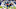 Former Titans RB Dion Lewis Former Titans RB Dion Lewis