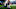 Titans TE, Jonnu Smith. Titans TE, Jonnu Smith.
