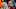(Photo by Ronald Martinez/Getty Images) (Photo by Ronald Martinez/Getty Images)