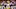 LSU CB Kristian Fulton would be a steal for the Tennessee Titans LSU CB Kristian Fulton would be a steal for the Tennessee Titans