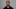 Former Titans DBs coach Curtis Fuller Former Titans DBs coach Curtis Fuller