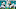 MIAMI, FL – SEPTEMBER 09: Ryan Tannehill #17 of the Miami Dolphins anticipates the snap during the first quarter against the Tennessee Titans at Hard Rock Stadium on September 9, 2018 in Miami, Florida. (Photo by Mark Brown/Getty Images) MIAMI, FL – SEPTEMBER 09: Ryan Tannehill #17 of the Miami Dolphins anticipates the snap during the first quarter against the Tennessee Titans at Hard Rock Stadium on September 9, 2018 in Miami, Florida. (Photo by Mark Brown/Getty Images)