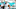 Cameron Wake is just one reason why the Tennessee Titans' pass-rush will be improved this season. Cameron Wake is just one reason why the Tennessee Titans' pass-rush will be improved this season.