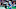 Tennessee Titans wide receiver, Tennessee Titans wide receiver,