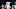 Tennessee Titans linebacker, Tennessee Titans linebacker,