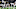 Tennessee Titans Center Ben Jones Tennessee Titans Center Ben Jones