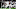 Tennessee Titans quarterback Marcus Mariota was accurate under pressure last season at an elite level. Tennessee Titans quarterback Marcus Mariota was accurate under pressure last season at an elite level.