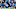 NASHVILLE, TN – DECEMBER 2: Bennie Logan #96 of the Tennessee Titans kneels during a timeout during the first quarter of the game against the New York Jets at Nissan Stadium on December 2, 2018 in Nashville, Tennessee. (Photo by Frederick Breedon/Getty Images) NASHVILLE, TN – DECEMBER 2: Bennie Logan #96 of the Tennessee Titans kneels during a timeout during the first quarter of the game against the New York Jets at Nissan Stadium on December 2, 2018 in Nashville, Tennessee. (Photo by Frederick Breedon/Getty Images)