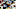 Tennessee Titans wide receiver, Tennessee Titans wide receiver,