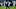 Tennessee Titans running back, Dion Lewis. Tennessee Titans running back, Dion Lewis.