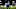 Derrick Henry, Tennessee Titans Derrick Henry, Tennessee Titans