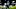 Tennessee Titans running back, Tennessee Titans running back,