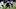 Tennessee Titans wide receiver, Taywan Taylor. Tennessee Titans wide receiver, Taywan Taylor.