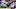 Tennessee Titans running back, Dion Lewis. Tennessee Titans running back, Dion Lewis.