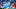 Former Tennessee Titans receiver, Former Tennessee Titans receiver,