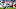 Tennessee Titans wide receiver Corey Davis. Tennessee Titans wide receiver Corey Davis.