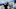 Jacksonville Jaguars DE, Yannick Ngakoue Jacksonville Jaguars DE, Yannick Ngakoue