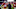 Tennessee Titans Tennessee Titans