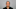 BALTIMORE, MD – CIRCA 2010: In this handout image provided by the NFL , Dean Pees of the Baltimore Ravens poses for his 2010 NFL headshot circa 2010 in Baltimore, Maryland. ( Photo by NFL via Getty Images) BALTIMORE, MD – CIRCA 2010: In this handout image provided by the NFL , Dean Pees of the Baltimore Ravens poses for his 2010 NFL headshot circa 2010 in Baltimore, Maryland. ( Photo by NFL via Getty Images)