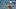 Tennessee Titans quarterback, Tennessee Titans quarterback,
