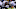 Tennessee Titans running back, Dion Lewis. Tennessee Titans running back, Dion Lewis.