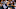 Tennessee Titans tight end, Tennessee Titans tight end,