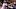 Tennessee Titans linebacker, Tennessee Titans linebacker,