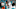 Jacksonville Jaguars QB, Nick Foles. Jacksonville Jaguars QB, Nick Foles.