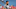 Tennessee Titans quarterback, Tennessee Titans quarterback,