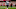 Tennessee Titans TE, Tennessee Titans TE,