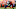 Tennessee Titans RB, Derrick Henry. Tennessee Titans RB, Derrick Henry.