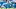 Tennessee Titans RB, Derrick Henry. Tennessee Titans RB, Derrick Henry.