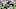 NFL power rankings NFL power rankings