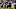 Tennessee Titans quarterback, Tennessee Titans quarterback,