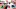 Tennessee Titans QB, Tennessee Titans QB,